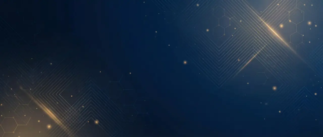 馨蕙馨醫院 All-on-4 全口重建中心